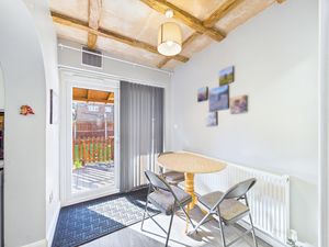 Photo 11- click for photo gallery